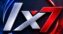 IX7 Game App Logo - Playix7 Official Portal Download
